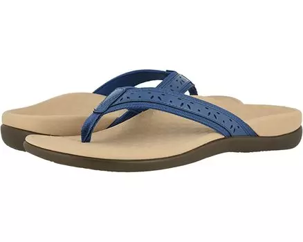 Сандалии Casandra VIONIC, кожа