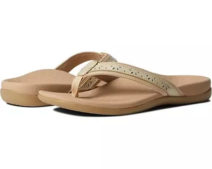 Сандалии Casandra VIONIC, манная крупа