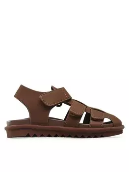 Сандалии Cascade EMU Australia, коричневый