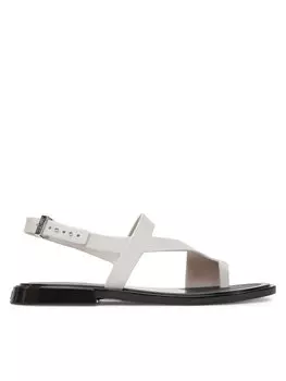 Сандалии Cassie Ad. 35930 Melissa, белый