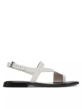 Сандалии Cassie Ad. 35930 Melissa, белый