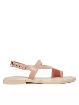 Сандалии Cassie Ad. 35930 Melissa, розовый