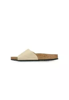 Сандалии CATALINA Birkenstock, бежевый