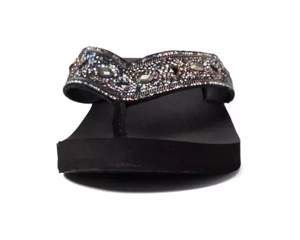 Сандалии Cathy Yellow Box, фиолетовый