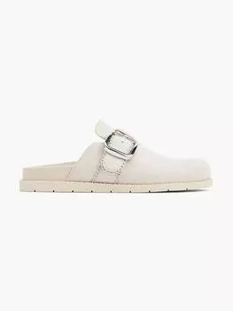 Сандалии Catwalk, бежевый