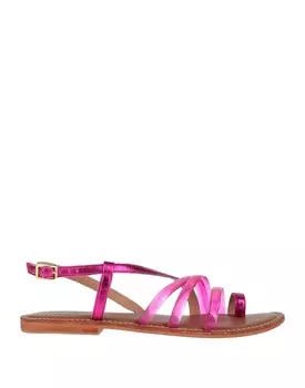 Сандалии Cb Fusion, фуксия