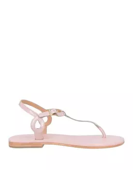 Сандалии Cb Fusion, розовый