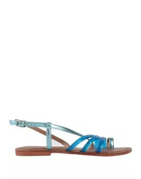 Сандалии Cb Fusion, синий