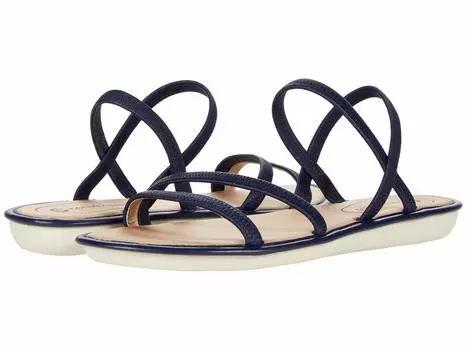 Сандалии CC Corso Como, Bakima