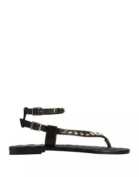 Сандалии Ccile, черный