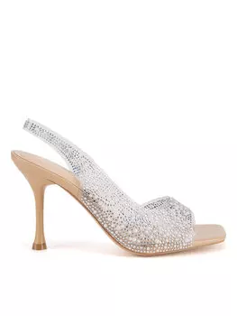 Сандалии CD240157-1 Jenny, бежевый