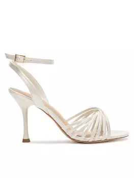 Сандалии CD24070-2 Jenny, экрю