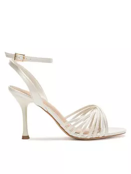 Сандалии Cd24070-2 Jenny, экрю