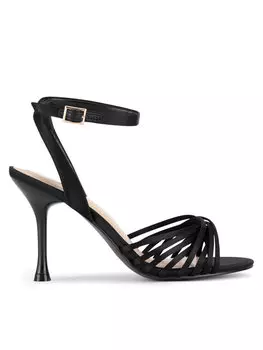 Сандалии Cd24070-2 Jenny, черный