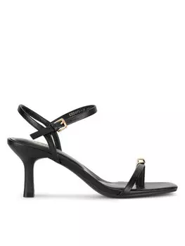 Сандалии CD24073-1 Jenny, черный