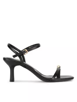 Сандалии Cd24073-1 Jenny, черный