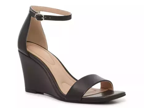 Сандалии Cebi Kelly & Katie, Black