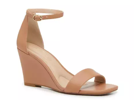 Сандалии Cebi Sandal Kelly & Katie, цвет lattetan