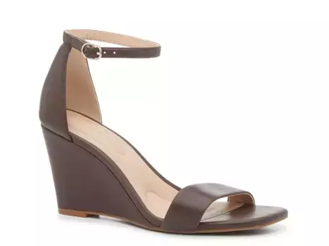 Сандалии Cebi Sandal Kelly & Katie, коричневый