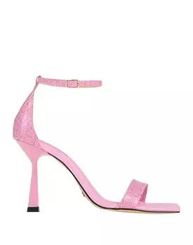 Сандалии Cecconello, розовый