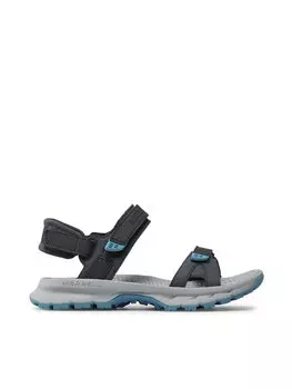Сандалии Cedrus Convert J036242 Merrell, серый