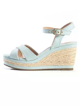 Сандалии Celena Chelsey, светло-синий