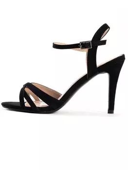 Сандалии Celena Ciara, черный