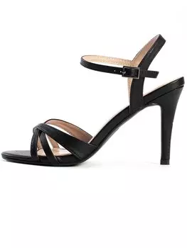 Сандалии Celena Ciara, черный