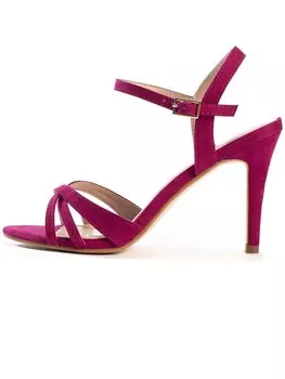 Сандалии Celena Ciara, фиолетовый