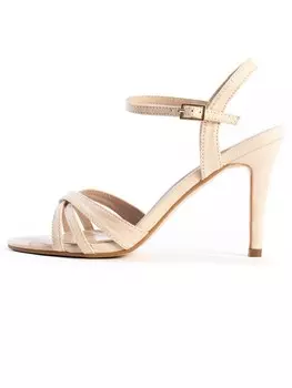 Сандалии Celena Ciara, обнаженная