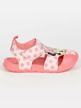 Сандалии Cerda MINNIE, розовый