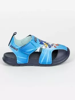 Сандалии Cerda SONIC, синий