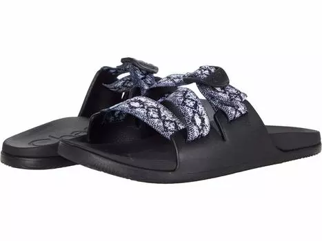 Сандалии Chaco, Chillos Slide