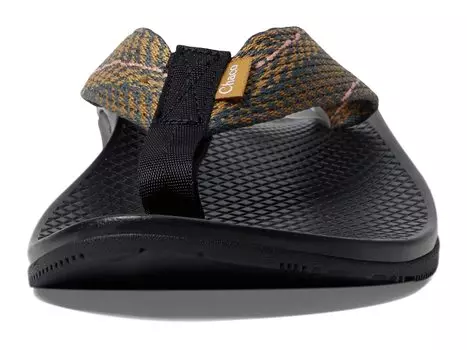 Сандалии Chaco Classic Flip