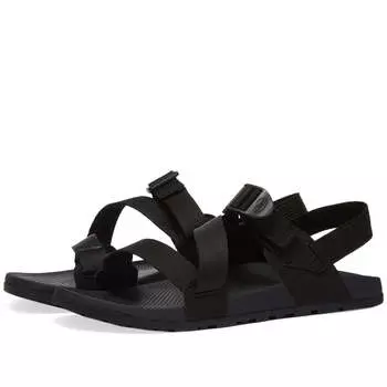 Сандалии Chaco Lowdown Sandal