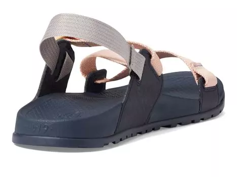 Сандалии Chaco Lowdown Sandal