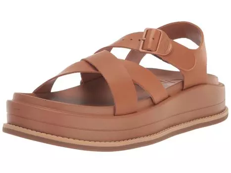 Сандалии Chaco Townes Midform