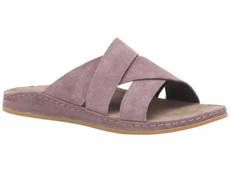 Сандалии Chaco, Wayfarer Slide