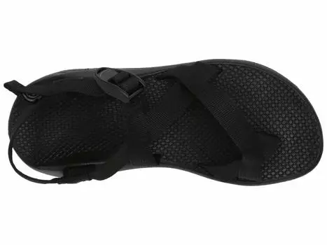 Сандалии Chaco Z/2 Classic, черный
