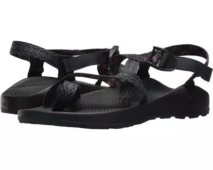 Сандалии Chaco Z/2 Classic, цвет Stepped Navy