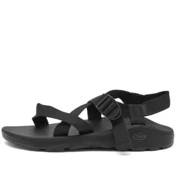 Сандалии Chaco Z/Cloud Sandal