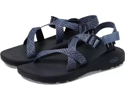 Сандалии Chaco Zcloud, нави