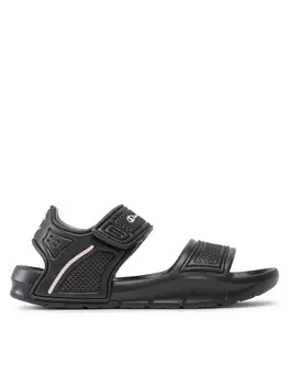 Сандалии Champion, черный