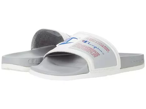 Сандалии Champion Kids, CS Squish