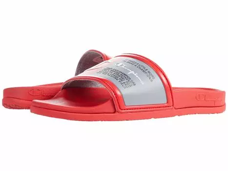 Сандалии Champion Kids, CS Squish