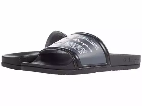 Сандалии Champion Kids, CS Squish