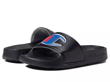 Сандалии Champion Kids, Ipo