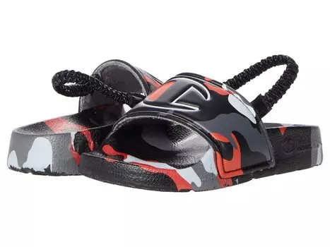 Сандалии Champion Kids, IPO Camo
