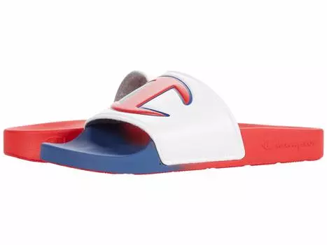 Сандалии Champion Kids, Ipo Split