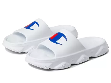 Сандалии Champion Kids, Meloso Squish SL